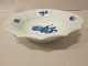 Royal Copenhagen, Blue Flower, Angular
Tea plate/cake basin, 1. grade
RC-nr. 8556
Diam: 17cm
We have a good choice of Blue Flower
Please contact us for further information