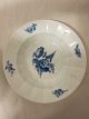 Royal Copenhagen, Blue Flower, Angular
Plate deep
2. grade
RC-nr. 8546 - SOLD
Diam: 25cm
We have a good choice of Blue Flower
Please contact us for further information