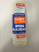 STOCKING WOOL
Écru, Colourno.: 20
The good old and wear well FROEHLICH STOCKING 
WOOL SPECIAL BLAU BAND, which is wearable for many 
years
1 ball of wool containing 50 grams
