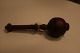 Tool for the needlework, antique
1 item
H: about 17cm
