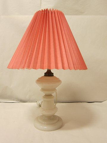 vare nr: 321468