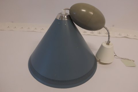 vare nr: 398248