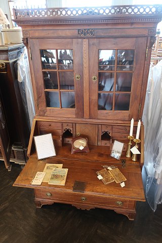 vare nr: 413287
