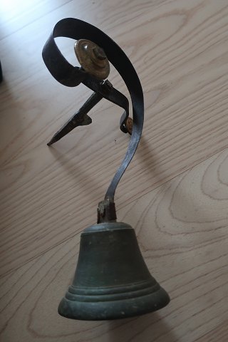 vare nr: 521249
