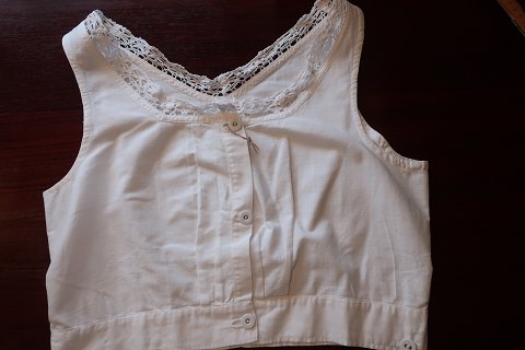 item no: 530991