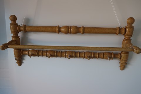 item no: 534152