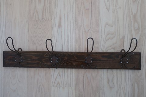 item no: 534194