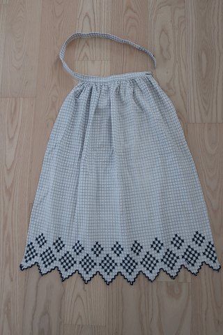 item no: 537152