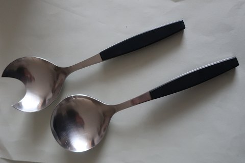 vare nr: 573672
