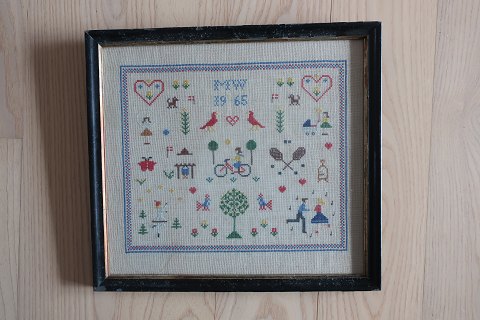 item no: 574780