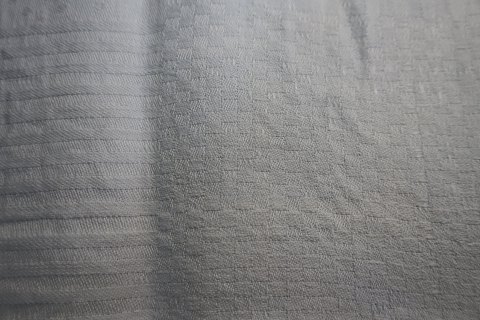 Antikke Stofservietter/Mundservietter
Hør
Med smuk vævning med struktur
45cm x 48cm
Håndvævede
Haves 10 stk. ens
Antikt, dansk linned og olmerdug er vores speciale