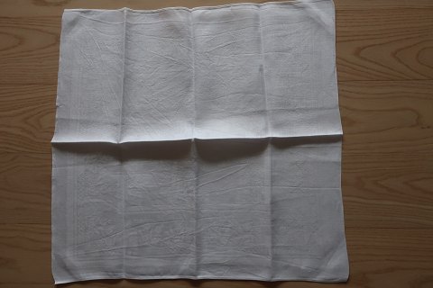 item no: 579645