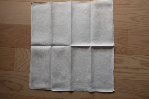 item no: 596608