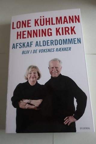 Bestellnummer: 608087