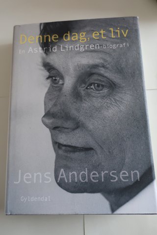 Bestellnummer: 608133