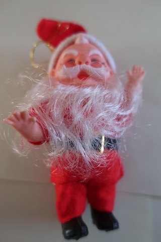 item no: 609263