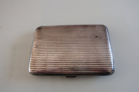 item no: 609831