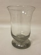 Punchglas, antikt
Glasset er fra ca. 1860
H: 11,5cm, Diam.: 7,7cm
Vi har et stort udvalg af antikke glas
Kontakt os for yderligere information