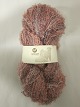 Mohair Bouclé Mix
Mohair Bouclé Mixer et naturprodukt fra 
sydafrikanske angorageder.
Den viste farve er: Rosa Mix, Farvenr. 1038
Prisen er pr. nøgle med 100 gram Mohair Bouclé