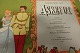 For samleren:
Rich's samlealbum fra 1951
Eventyret om Askepot
God stand
Vi har et stort udvalg af varer for samlere