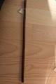 Nein, dies ist kein Elle-Mass-Stab aber ein 
Massstab mit ½ Meter
Der Massstab ist vom Anfang die 1900-Jahren und 
½-Meter-Massstab ist nicht normal heute und ganz 
selten, aber hier ist doch ein
Der ½-Meter-Mass Stab ist aus holz gemacht (Sehen 
Sie bitte