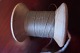 An old for the sewing thread in, as in the old timesL: About 5cmBeautiful and practical made ogf woodFrom Gruschwitz