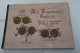 Bog/Reklame
Fra Farb- & Caramel - Salz- Fabrik
Brüssel (1899) Bordeaux (1896)
Erinnerung an Norwegen II
Malzkaffee
Hopfen und Malz, Gott erhalts !
Mich. Weyermann's Malzkaffee-Fabrik in Bayern 
(Bamberg)