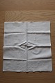 Antikke Stofservietter/mundservietter
Hør
Med smuk vævning med struktur
48cm x 45cm
Håndvævede
Haves 4 stk. ens
Antikt, dansk linned og olmerdug er vores 
speciale