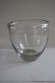 Antikt gele-/marmelade glas
Mundblæst
H: ca. 7cm
B: ca. 7cm
Flot stand
Se også vore andre geleglas