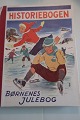 Børnenes Julebog
Historiebogen
1961
