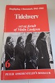 Dagligdag i Danmark, bind 6 af 8
- 1945-1985
Tidehverv
- set og fortalt af Mali Lindgren
1970-1975
Peter Asschenfeldt's Bogklub
Utrolig givende bog
Dette eksemplar er bind 4 = DKK 55,-
Hele serien på 8 bind = Samlet pris DKK 600,