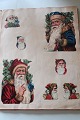 Antikke Glanzbildern /Oblaten
Vele verschiedene inkl. viele Weihnachtsbildern
Um Ende des 1800-Jahren und Anfang des 1900-Jahren
Inkl. die originale Album
Die Fotos sind nur als Beispiele
In gutem Stand