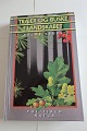 Træer og buske i landskabet
Af Helge Vedel
Illustrationer: Ebbe Sunesen, Preben Dahlstrøm og 
Thomas Bredsdorff
Politiken Natur Forlag
1984
Sideantal 253
