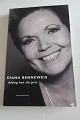 Alting har sin pris
Af Diana Benneweis
Redaktion Britta Bjerre
Forlag Elkjaeroghansen 
2002
Sideantal 182
