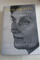 Denne dag, et liv
En Astrid Lindgren biografi
Af Jens Andersen
Svenske citater oversat til dansk af Kina 
Bodenhoff
Forlag Gyldendal
2014
Sideantal 434