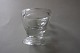 An old glas for the eye bath
From the 1900-years
In a good condition
