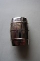 For samleren:
Vintage lighter
Tøndeform
Sjælden
H: 4cm