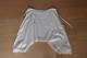 Good old pantalettes with borders made by hand and surprising details
Very beautiful and special
In a good condition