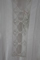 Hemd / Kleid mit lange Ärmel
Ein antikes Frauenhemd mit schöner Handarbeit
Das antikke, dänishe Leinen und Barchent ist unser Sondergebiet