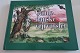 Gamle danske vejrvarsler
 (se mere info på foto af bagsiden af bogen)
Billesø & Baltzer forlag
1997
Sideantal: 128
As good as new