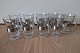 Rosendahl
Grand Cru Hot Drink - Krus af glas med håndtag
H: 11,5cm
Haves 9 stk
Pris pr. stk = DKK 40,-
Pris for alle 9 stk. samlet = DKK 290,-