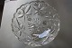 Beautiful old bowl made of glass with 3 legs
Diam: 17cm
H: 9cm
From the 1900-years
In a good condition