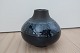 Søholm vase
Søholm Denmark Stentøj
Design: Einar Johansen
Einar Johansen worked by Søholm 1958-1971
Nr.: 3326
Stamped
From the 1960