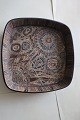 Royal Copenhagen (RC) bowl
Design: Nils Thorsen
Baca
1. grade
NR.: 870/2884
Square
W: 22cm
L: 22cm
H: 4cm
In a good condition