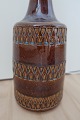 Tischleuchte
Søholm Tischleuchte aus Keramik 
Model: 3034
Stempel: Søholm stentøj, Bornholm, Denmark, 3034, Handmade
H: 27,5cm