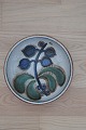 Basin from the Kaktus-Serie
From Søholm, Bornholm, Denmark
Design: Noomi Bachausen
Nr. 3217
H: 9cm 
D: 28,5cm
We have a large choice of pottery from Søholm 
Please contact us for further information